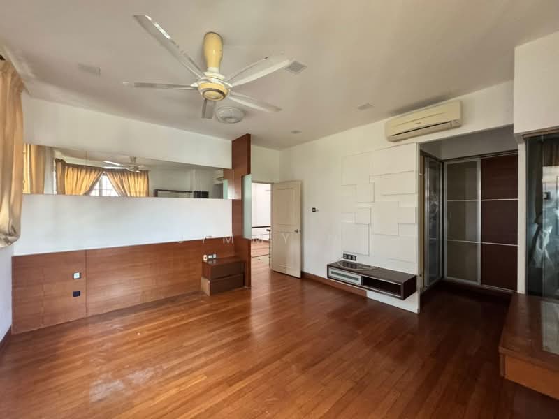 Adda Heights untuk Untuk Disewa - RM 3,500 /bulan, Apr 2026 - PropertyGuru.com.my