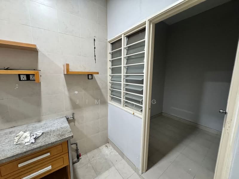 Adda Heights untuk Untuk Disewa - RM 3,500 /bulan, Apr 2026 - PropertyGuru.com.my