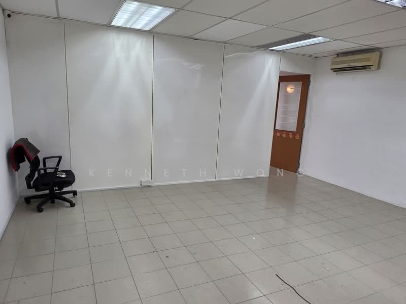 Office for Rent in Petaling Jaya (Selangor) - Kenneth Wong - PropertyGuru.com.my