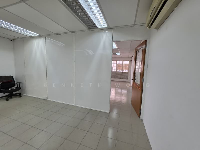 Office for Rent in Petaling Jaya (Selangor) - Kenneth Wong - PropertyGuru.com.my