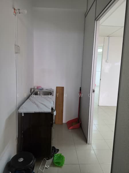 Office for Rent in Petaling Jaya (Selangor) - Kenneth Wong - PropertyGuru.com.my