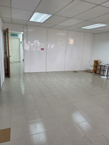 Office for Rent in Petaling Jaya (Selangor) - Kenneth Wong - PropertyGuru.com.my
