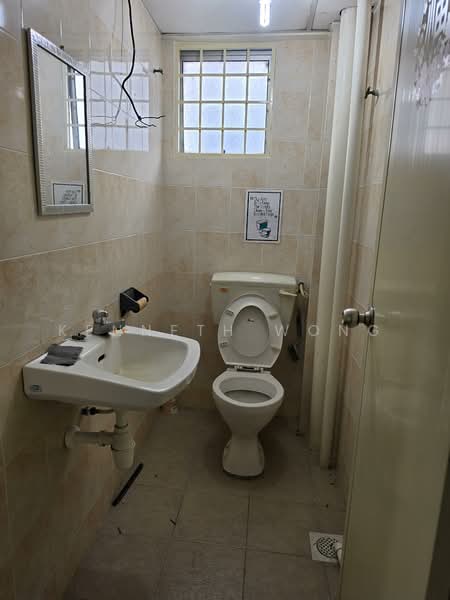 Office for Rent in Petaling Jaya (Selangor) - Kenneth Wong - PropertyGuru.com.my