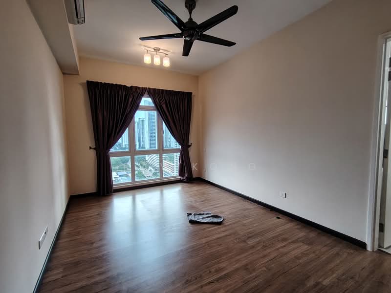Eco Sky untuk Untuk Disewa - RM 2,000 /bulan, Mac 2026 - Interior - PropertyGuru.com.my