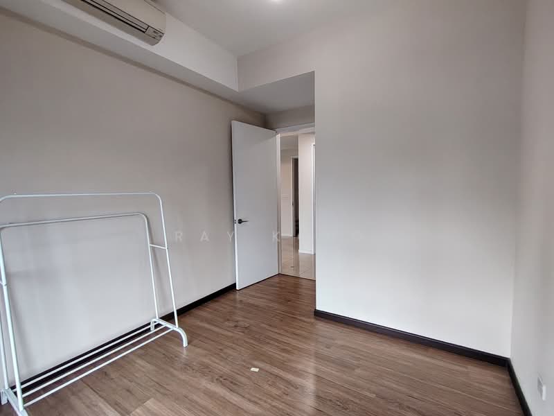 Eco Sky untuk Untuk Disewa - RM 2,000 /bulan, Mac 2026 - Interior - PropertyGuru.com.my