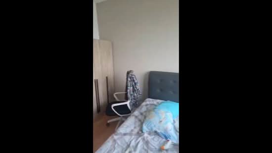 Service Residence for Rent at Lakeview Suites @ Edumetro - Abby Woo - PropertyGuru.com.my