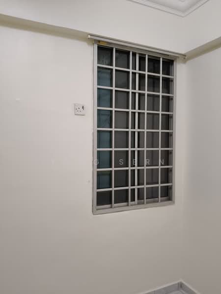 BJ Court Apartment untuk Untuk Disewa - RM 1,000 /bulan, Mac 2026 - Interior - PropertyGuru.com.my