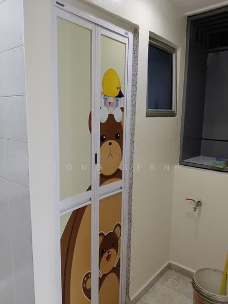 BJ Court Apartment untuk Untuk Disewa - RM 1,000 /bulan, Mac 2026 - PropertyGuru.com.my