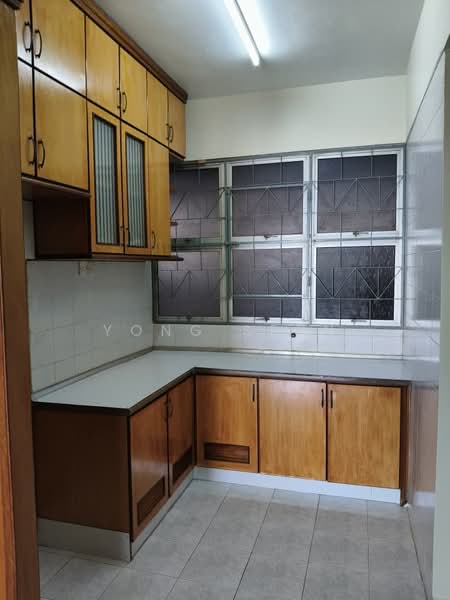 BJ Court Apartment untuk Untuk Disewa - RM 1,000 /bulan, Mac 2026 - PropertyGuru.com.my