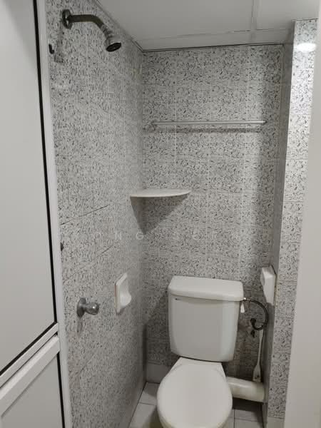 BJ Court Apartment untuk Untuk Disewa - RM 1,000 /bulan, Mac 2026 - PropertyGuru.com.my