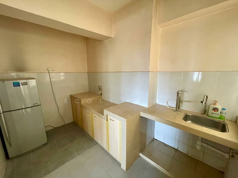 Condominium for Rent at Danau Idaman - Scott Neoh - PropertyGuru.com.my