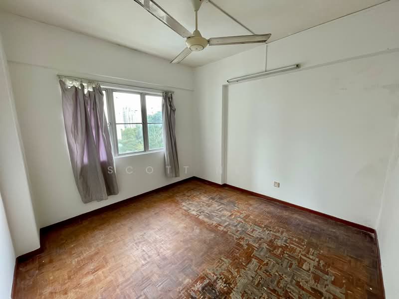 Condominium for Rent at Danau Idaman - Scott Neoh - PropertyGuru.com.my