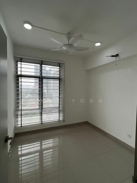 Condominium for Sale at LSH33 - Josh Yong - Interior - PropertyGuru.com.my