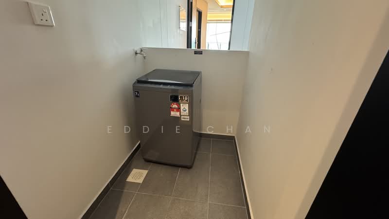 Service Residence for Sale at Vista Tiara (MBW Bay) - Eddie Chan - PropertyGuru.com.my