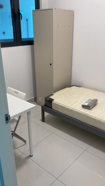 Greenfield Residence untuk Untuk Disewa - RM 2,800 /bulan, Mac 2026 - Bedroom - PropertyGuru.com.my