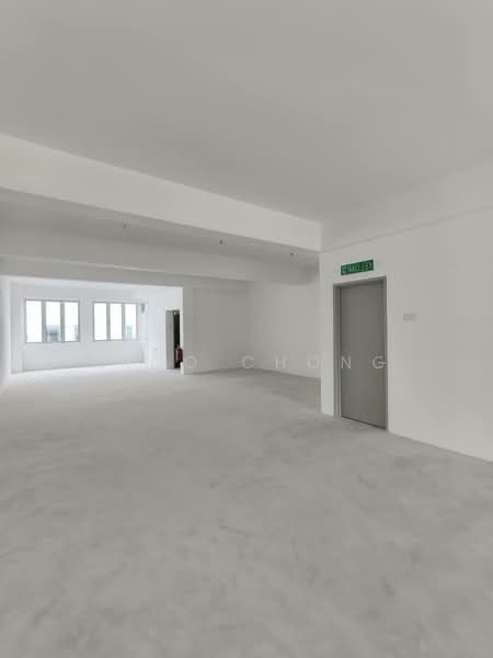 Taman Adda Heights untuk Untuk Disewa - RM 9,000 /bulan, Apr 2026 - Interior - PropertyGuru.com.my