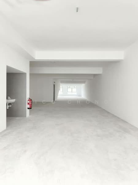 Taman Adda Heights untuk Untuk Disewa - RM 9,000 /bulan, Apr 2026 - Interior - PropertyGuru.com.my