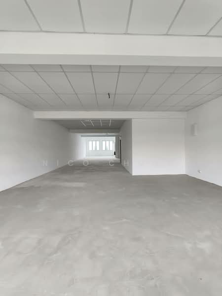 Taman Adda Heights untuk Untuk Disewa - RM 9,000 /bulan, Apr 2026 - Interior - PropertyGuru.com.my