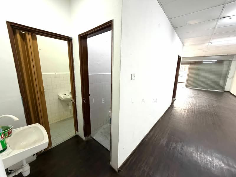 Taman Daya Tamans Dayas untuk Untuk Disewa - RM 3,800 /bulan, Mac 2026 - PropertyGuru.com.my