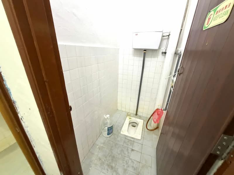 Taman Daya Tamans Dayas untuk Untuk Disewa - RM 3,800 /bulan, Mac 2026 - PropertyGuru.com.my