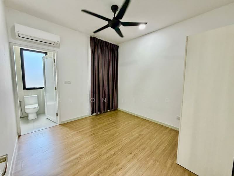 Sunway Citrine Lakehomes untuk Untuk Dijual - RM 1,300,000, Mac 2026 - Bathroom - PropertyGuru.com.my