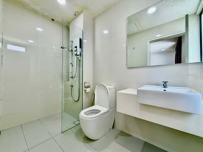 Sunway Citrine Lakehomes untuk Untuk Dijual - RM 1,300,000, Mac 2026 - PropertyGuru.com.my