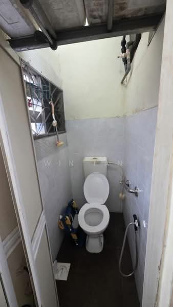 Taman Dahlia untuk Untuk Dijual - RM 300,000, Mac 2026 - PropertyGuru.com.my