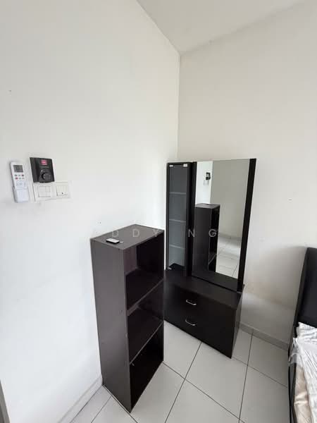 Apartment for Sale at Residensi Alam Damai (PR1MA @ Alam Damai) - Addy Ng - Bedroom - PropertyGuru.com.my