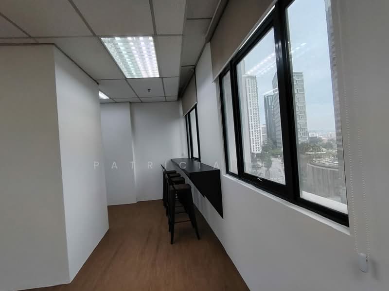 Office for Rent in KL City Centre (Kuala Lumpur) - Patricia Lee - Interior - PropertyGuru.com.my