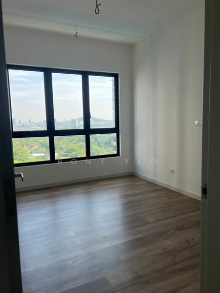 Service Residence for Rent at Sunway Belfield - Rony Yeo - Interior - PropertyGuru.com.my