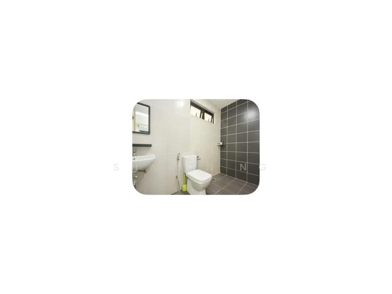Service Residence for Sale at Meridin Suites @ The Meridin - Sharon Ng - Bathroom - PropertyGuru.com.my
