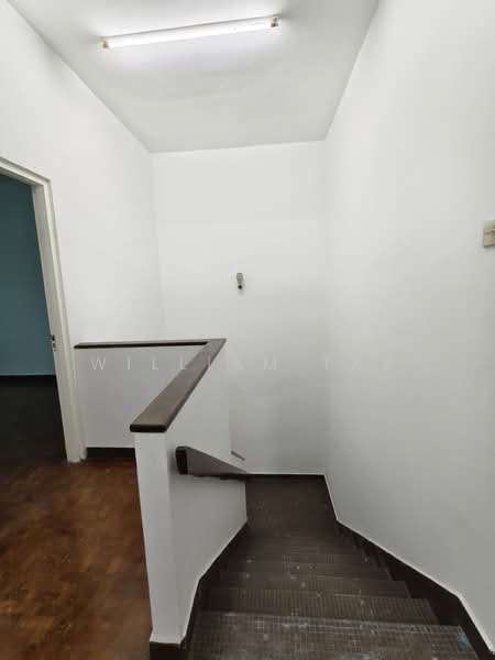 Kolam Air Kolam Air Kolams Airs untuk Untuk Dijual - RM 1,680,000, Apr 2026 - Interior - PropertyGuru.com.my