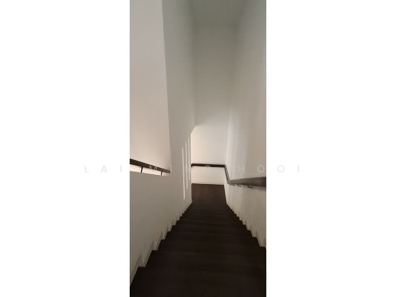 Rumah Berkembar untuk Dijual di Denai Alam (Shah Alam) - Lai Ming Hooi - Interior - PropertyGuru.com.my