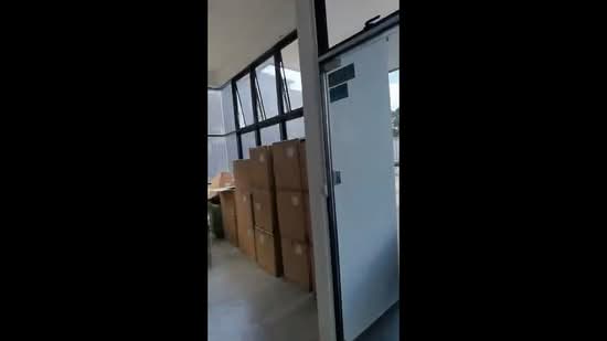 Cluster Factory for Rent in Eco Business Park 1 (Johor Bahru) - Quek . - PropertyGuru.com.my