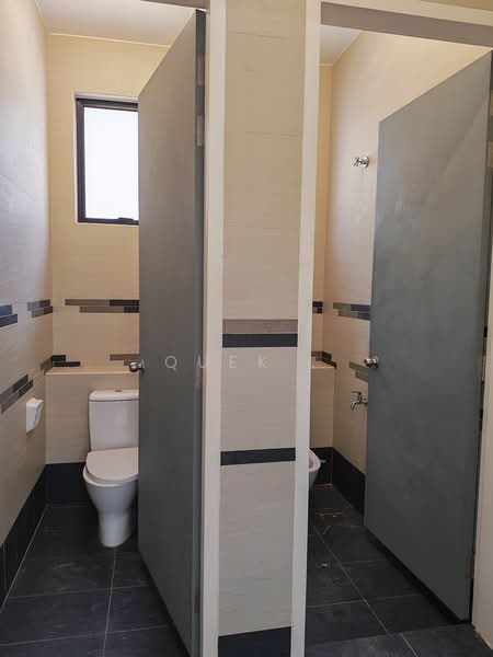 Cluster Factory for Rent in Eco Business Park 1 (Johor Bahru) - Quek . - PropertyGuru.com.my