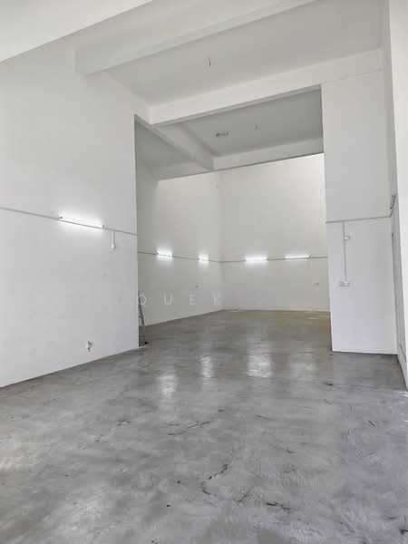 Cluster Factory for Rent in Eco Business Park 1 (Johor Bahru) - Quek . - PropertyGuru.com.my