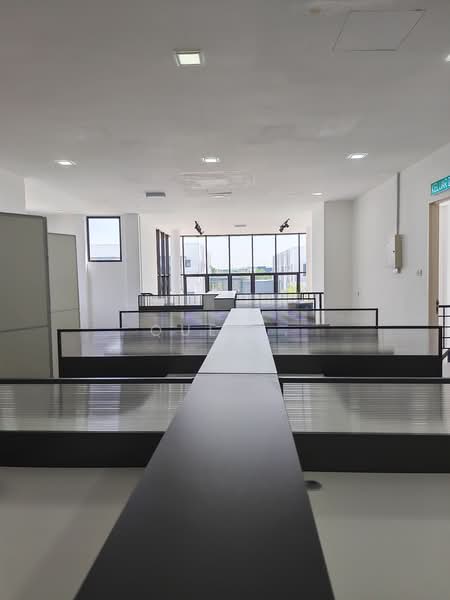 Cluster Factory for Rent in Eco Business Park 1 (Johor Bahru) - Quek . - PropertyGuru.com.my