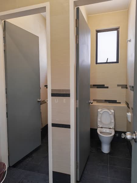 Cluster Factory for Rent in Eco Business Park 1 (Johor Bahru) - Quek . - PropertyGuru.com.my