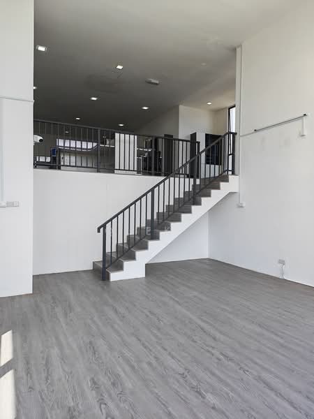 Cluster Factory for Rent in Eco Business Park 1 (Johor Bahru) - Quek . - PropertyGuru.com.my