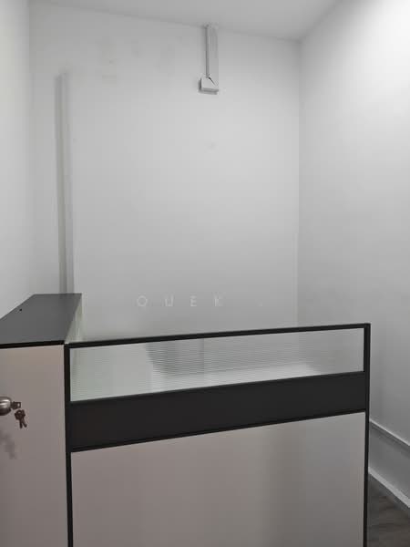 Cluster Factory for Rent in Eco Business Park 1 (Johor Bahru) - Quek . - PropertyGuru.com.my
