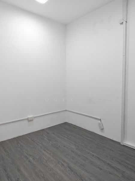 Cluster Factory for Rent in Eco Business Park 1 (Johor Bahru) - Quek . - PropertyGuru.com.my
