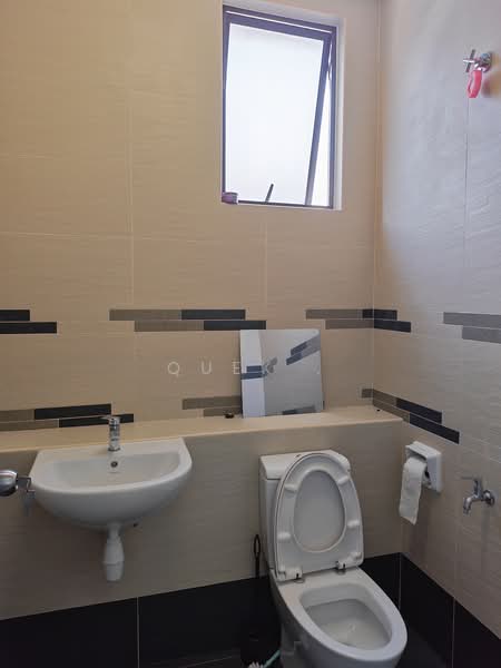 Cluster Factory for Rent in Eco Business Park 1 (Johor Bahru) - Quek . - PropertyGuru.com.my