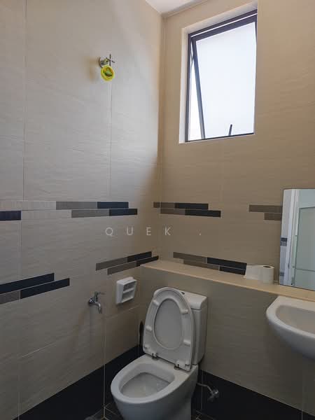 Cluster Factory for Rent in Eco Business Park 1 (Johor Bahru) - Quek . - PropertyGuru.com.my
