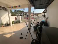For Sale - Taman Universiti