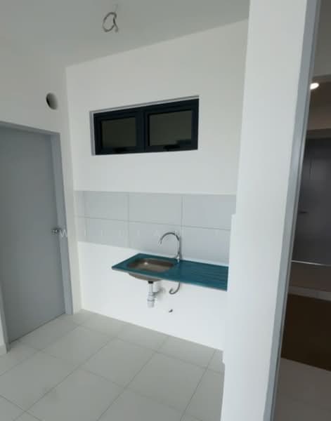 Condominium for Sale at Terraces - William Tan - Interior - PropertyGuru.com.my