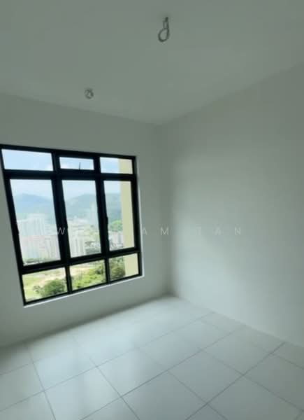 Condominium for Sale at Terraces - William Tan - View - PropertyGuru.com.my