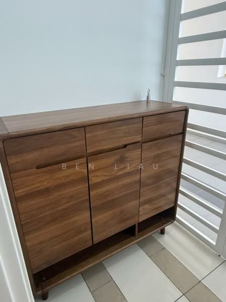 Condominium for Rent at Fiera Vista - Ben Liau - PropertyGuru.com.my