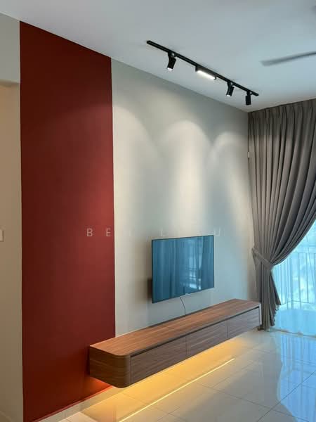 Condominium for Rent at Fiera Vista - Ben Liau - PropertyGuru.com.my