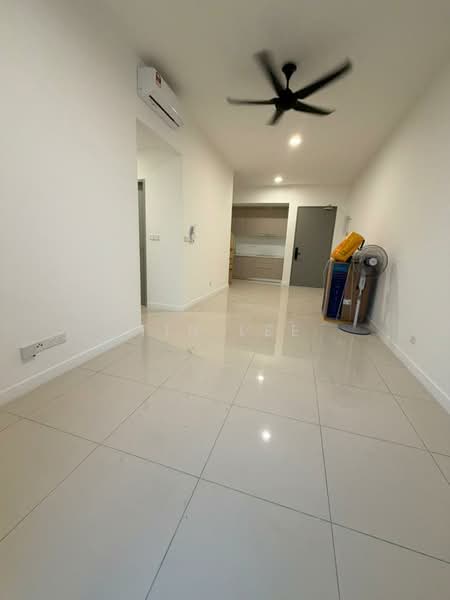 Skyline KL untuk Untuk Disewa - RM 2,900 /bulan, Mac 2026 - Interior - PropertyGuru.com.my