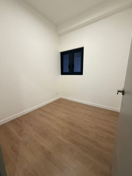 Skyline KL untuk Untuk Disewa - RM 2,900 /bulan, Mac 2026 - Interior - PropertyGuru.com.my